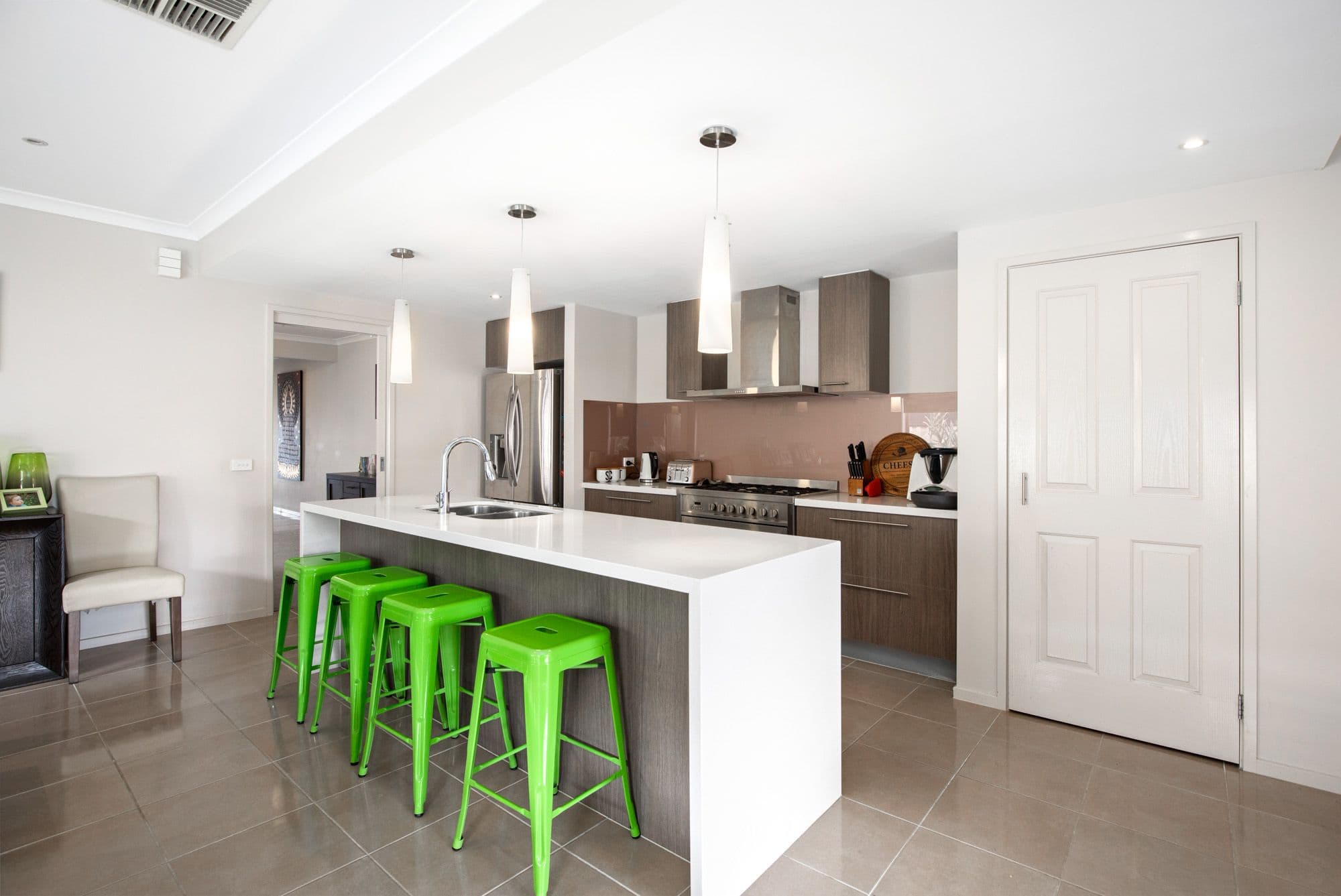 3 Zion Avenue, Tarneit VIC 3029, Tarneit - Thumbnail 2