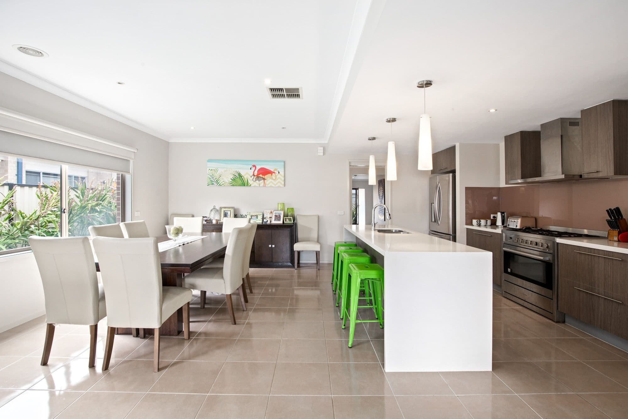3 Zion Avenue, Tarneit VIC 3029, Tarneit - Thumbnail 3