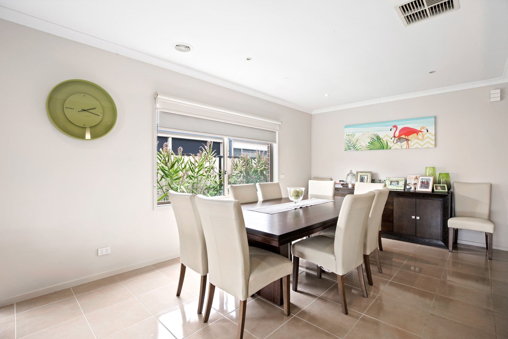 3 Zion Avenue, Tarneit VIC 3029, Tarneit - Thumbnail 4