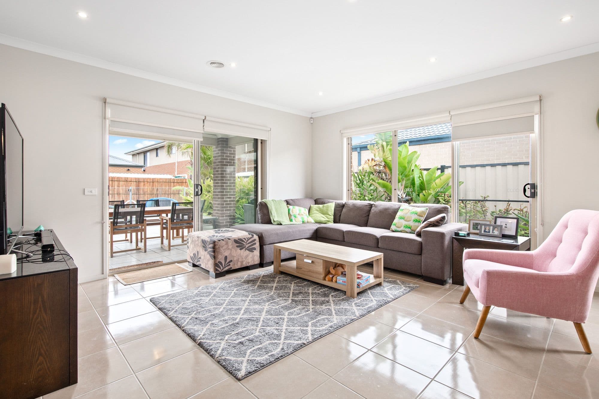 3 Zion Avenue, Tarneit VIC 3029, Tarneit - Thumbnail 5