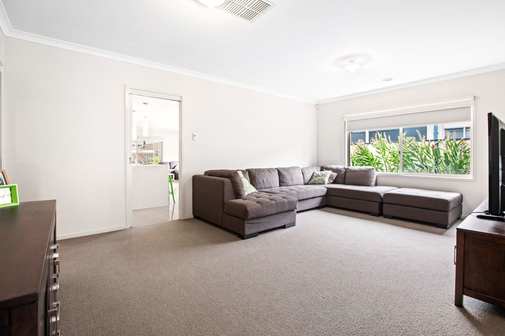 3 Zion Avenue, Tarneit VIC 3029, Tarneit - Thumbnail 6