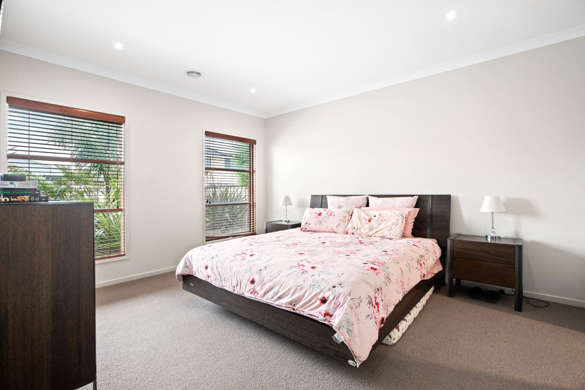 3 Zion Avenue, Tarneit VIC 3029, Tarneit - Thumbnail 7