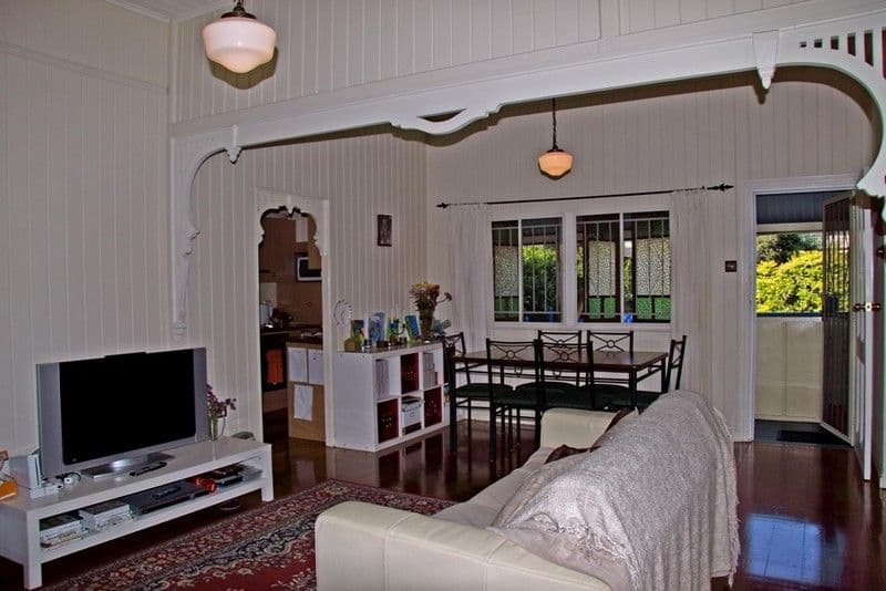 46 Macaulay Street, COORPAROO QLD 4151, Coorparoo - Thumbnail 2