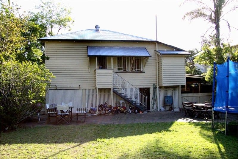 46 Macaulay Street, COORPAROO QLD 4151, Coorparoo - Thumbnail 3