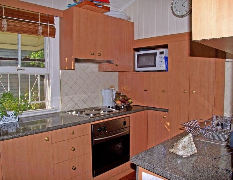 46 Macaulay Street, COORPAROO QLD 4151, Coorparoo - Thumbnail 5