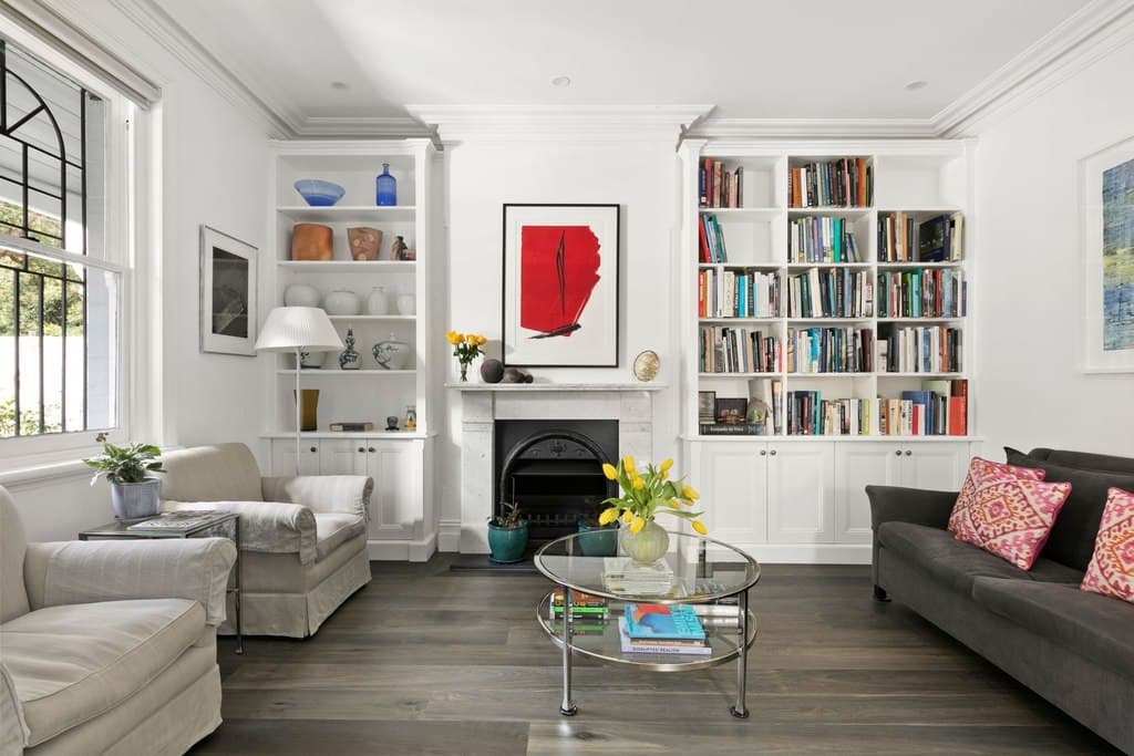 7 Russell Street, Woollahra - Thumbnail 3