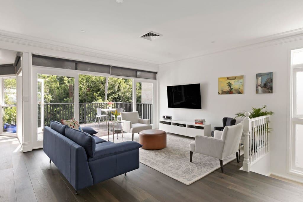 7 Russell Street, Woollahra - Thumbnail 4