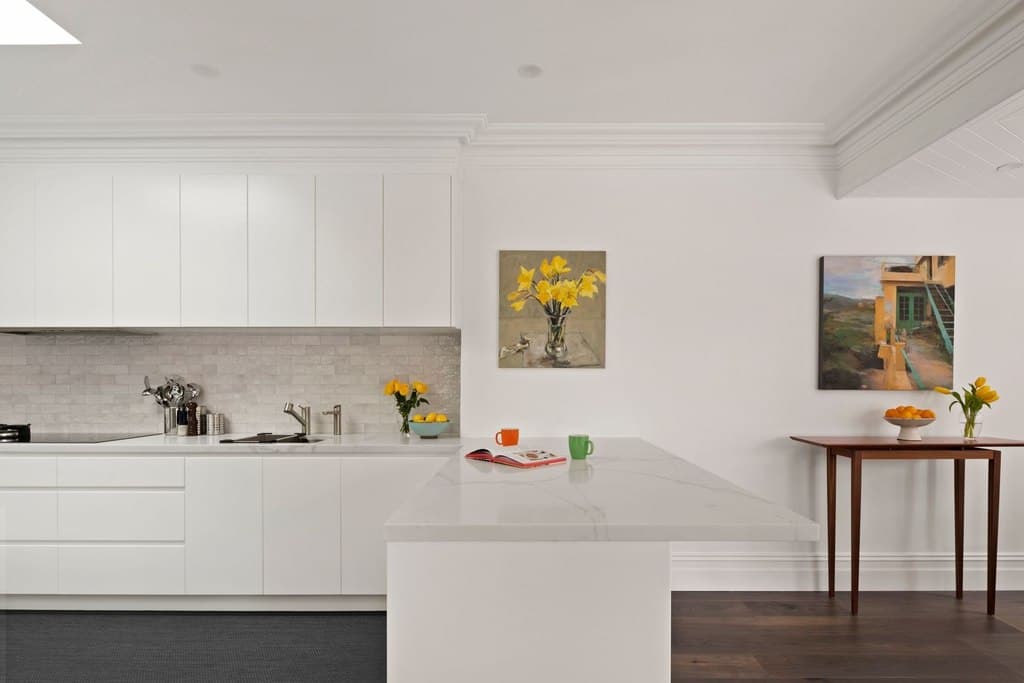 7 Russell Street, Woollahra - Thumbnail 5