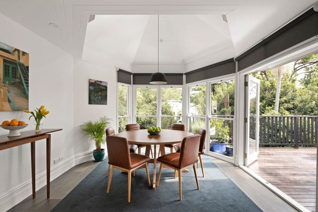 7 Russell Street, Woollahra - Thumbnail 6