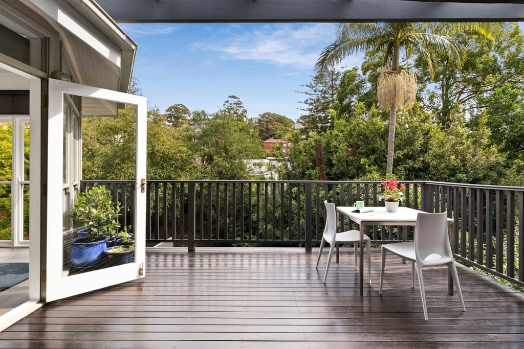 7 Russell Street, Woollahra - Thumbnail 7