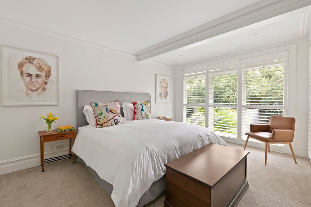 7 Russell Street, Woollahra - Thumbnail 8