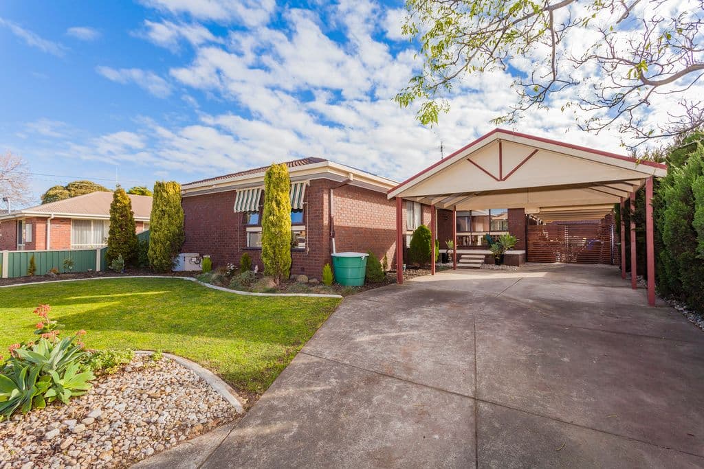 15 Longview Avenue, LEOPOLD VIC 3224, Leopold - Image 1