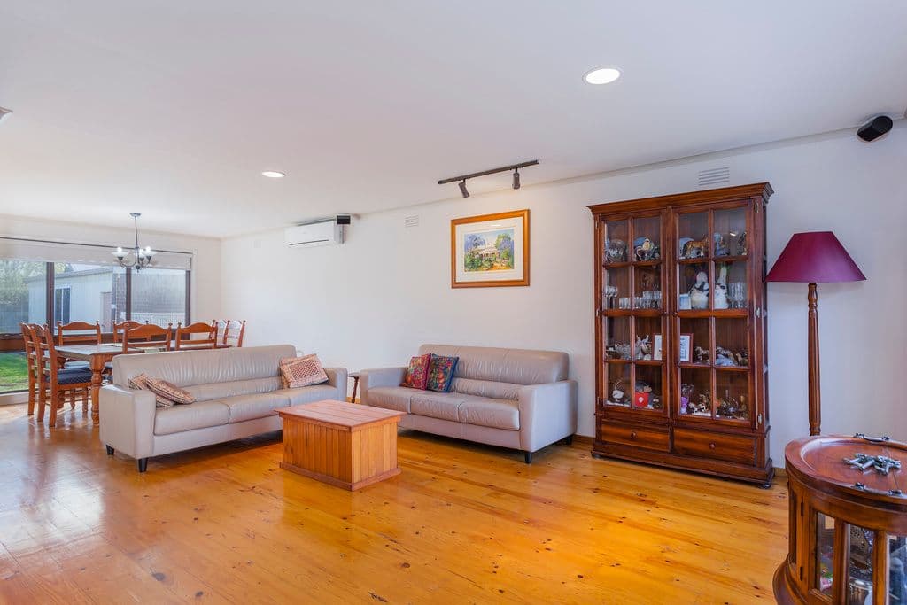 15 Longview Avenue, LEOPOLD VIC 3224, Leopold - Thumbnail 2