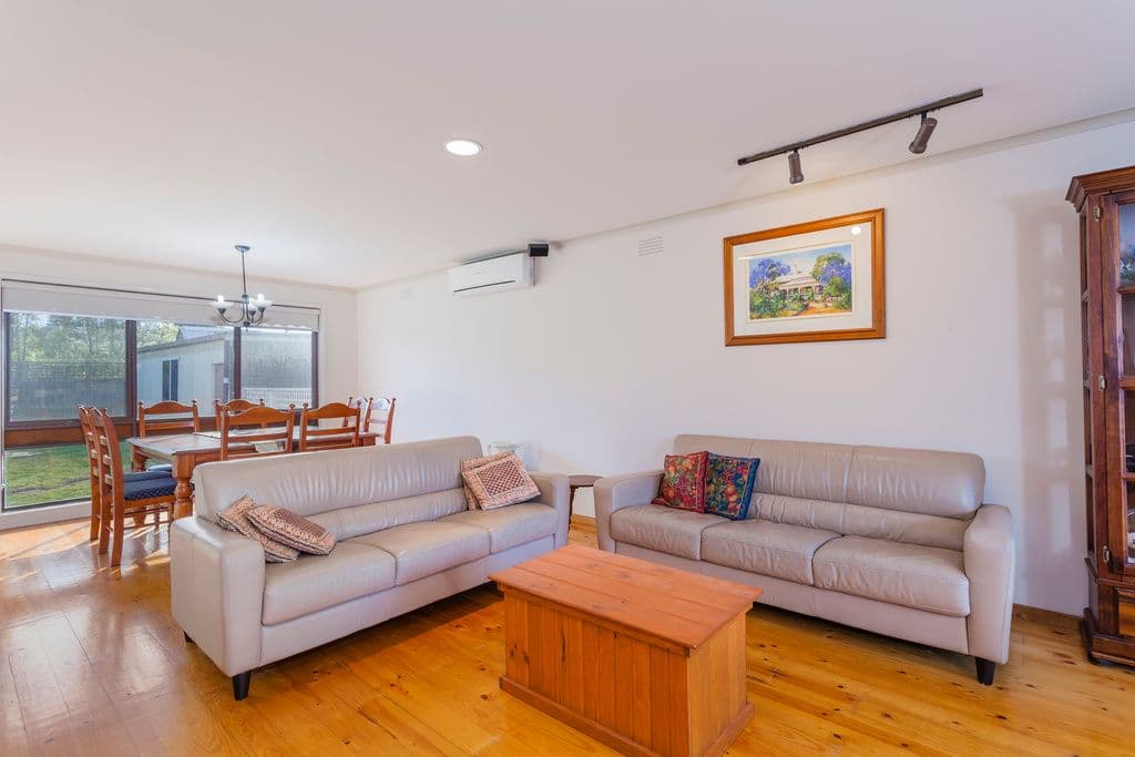 15 Longview Avenue, LEOPOLD VIC 3224, Leopold - Thumbnail 3