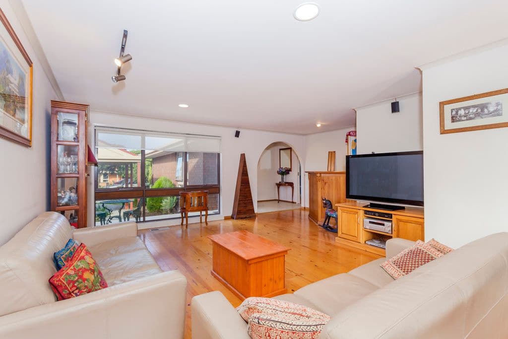 15 Longview Avenue, LEOPOLD VIC 3224, Leopold - Thumbnail 4