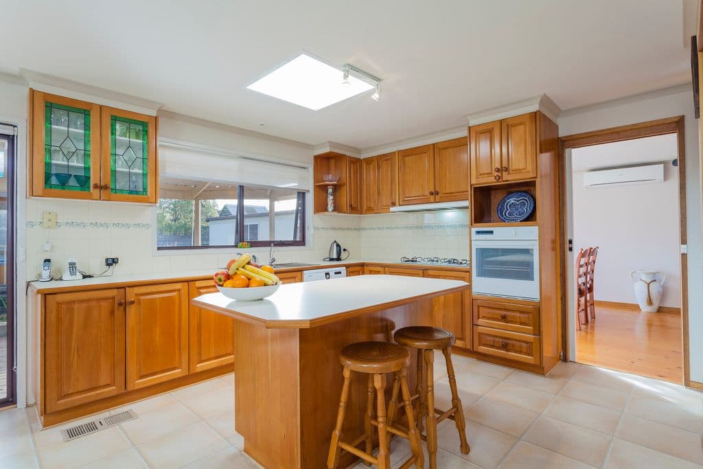 15 Longview Avenue, LEOPOLD VIC 3224, Leopold - Thumbnail 5