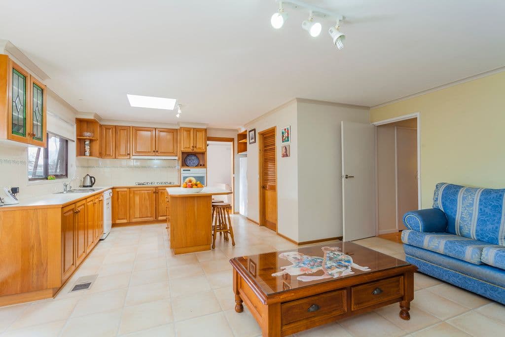 15 Longview Avenue, LEOPOLD VIC 3224, Leopold - Thumbnail 6