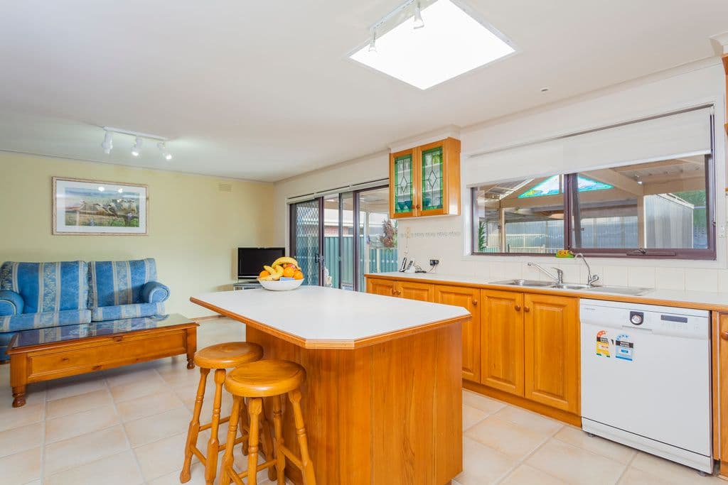 15 Longview Avenue, LEOPOLD VIC 3224, Leopold - Thumbnail 7
