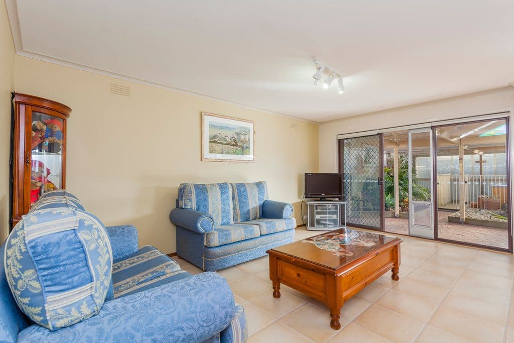 15 Longview Avenue, LEOPOLD VIC 3224, Leopold - Thumbnail 8