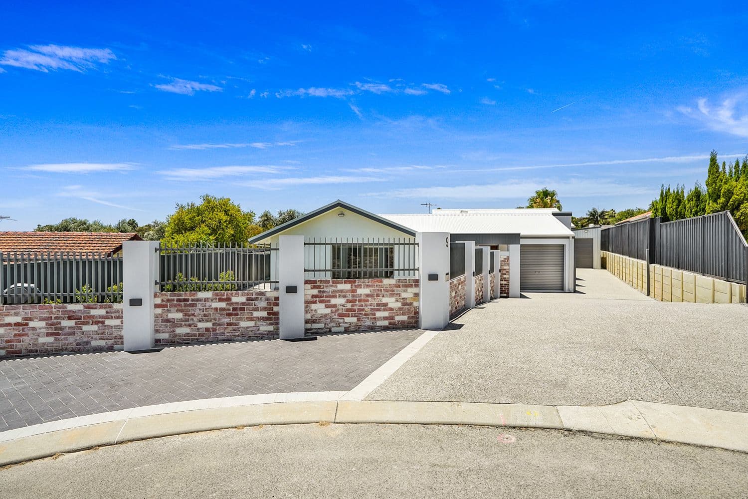 9 Wells Place, Padbury WA 6025, Padbury - Image 1
