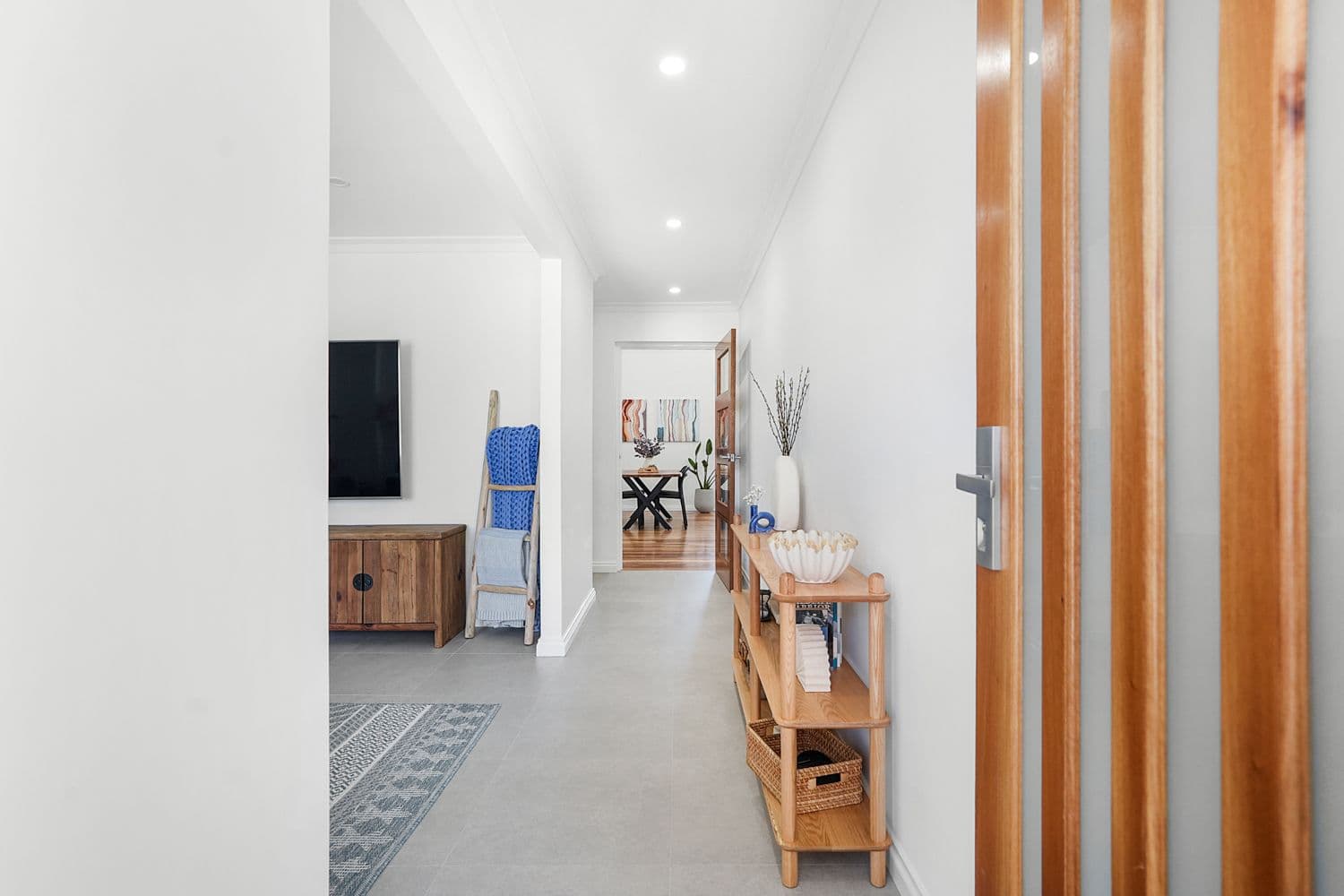 9 Wells Place, Padbury WA 6025, Padbury - Thumbnail 2
