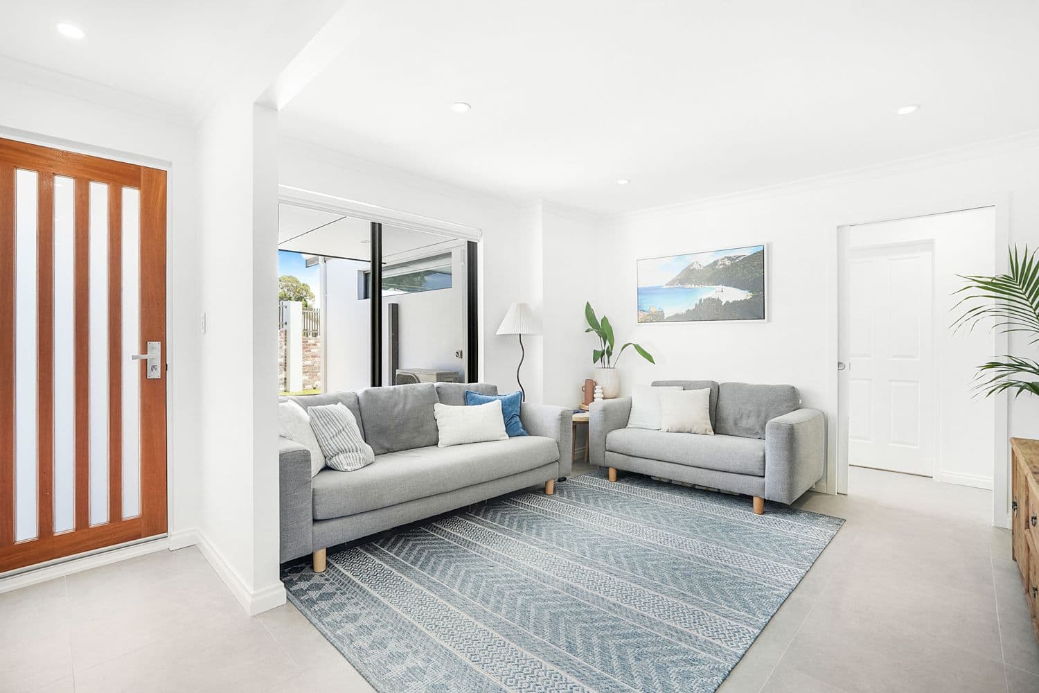 9 Wells Place, Padbury WA 6025, Padbury - Thumbnail 3