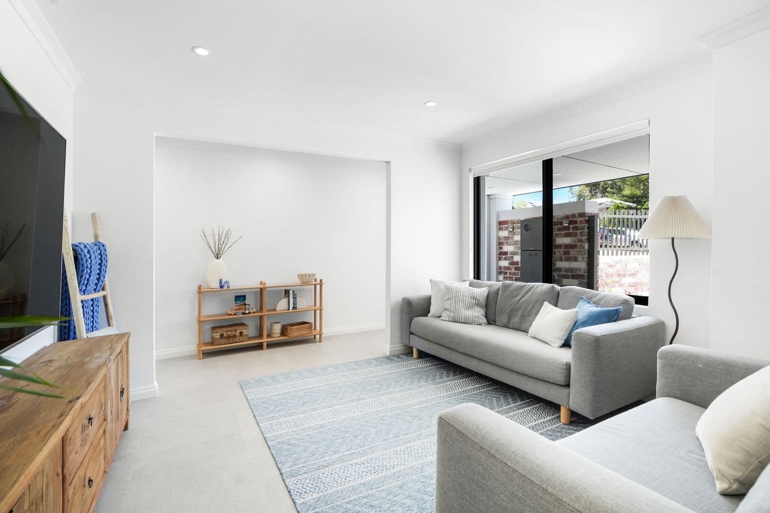 9 Wells Place, Padbury WA 6025, Padbury - Thumbnail 4