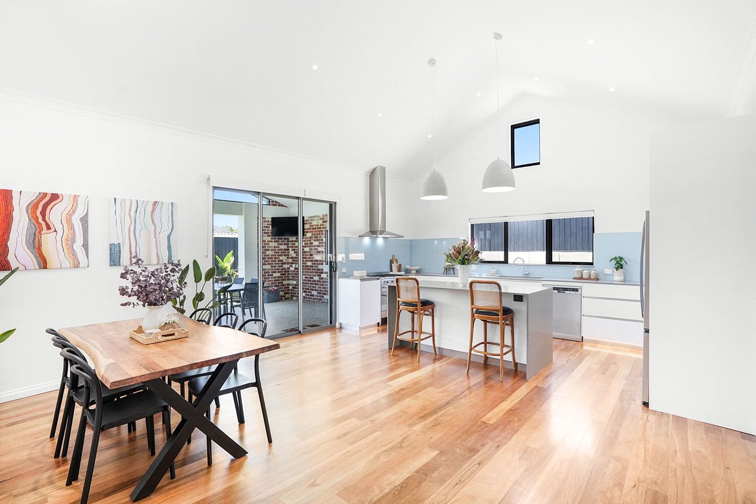 9 Wells Place, Padbury WA 6025, Padbury - Thumbnail 5