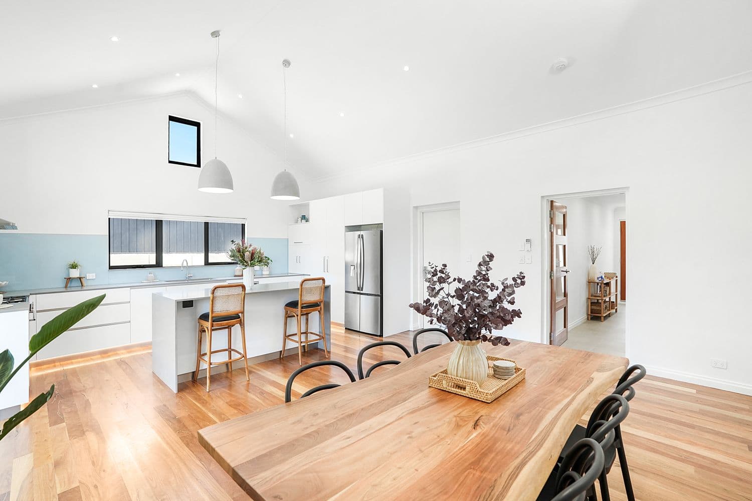 9 Wells Place, Padbury WA 6025, Padbury - Thumbnail 6