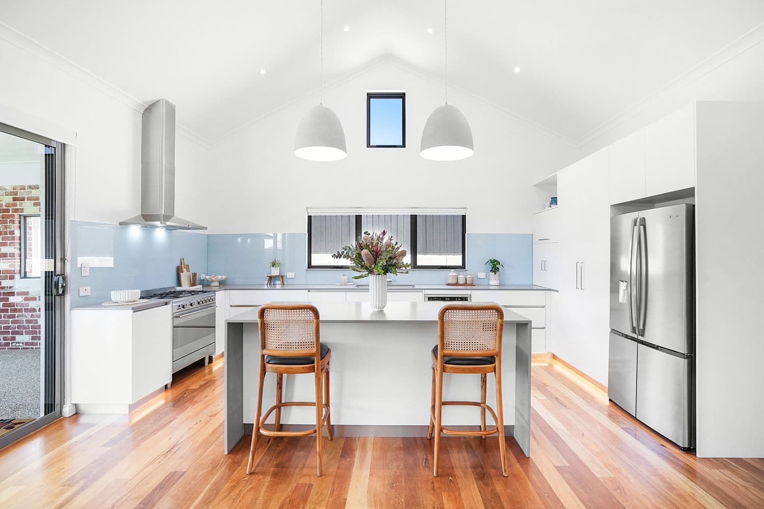 9 Wells Place, Padbury WA 6025, Padbury - Thumbnail 7