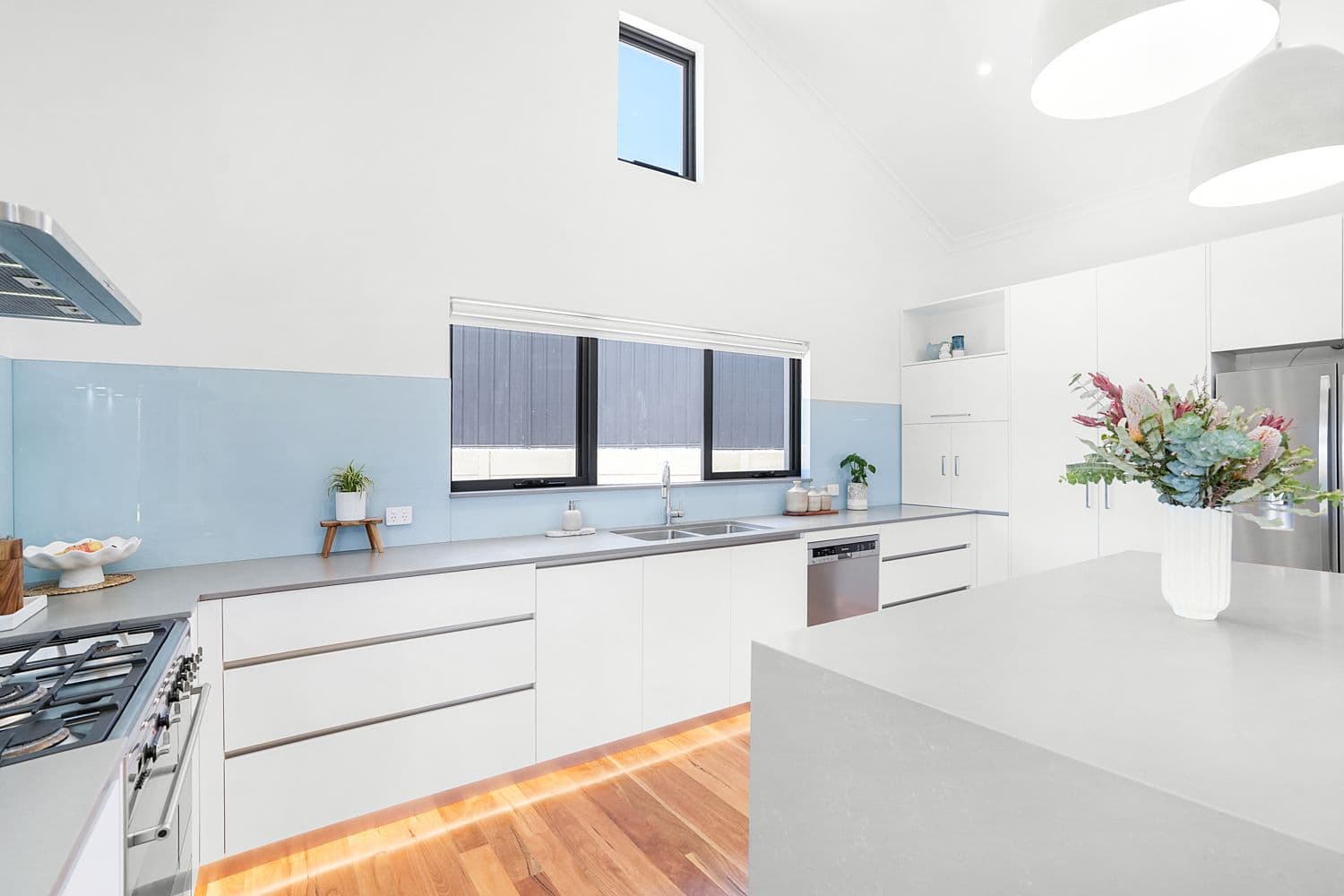 9 Wells Place, Padbury WA 6025, Padbury - Thumbnail 8