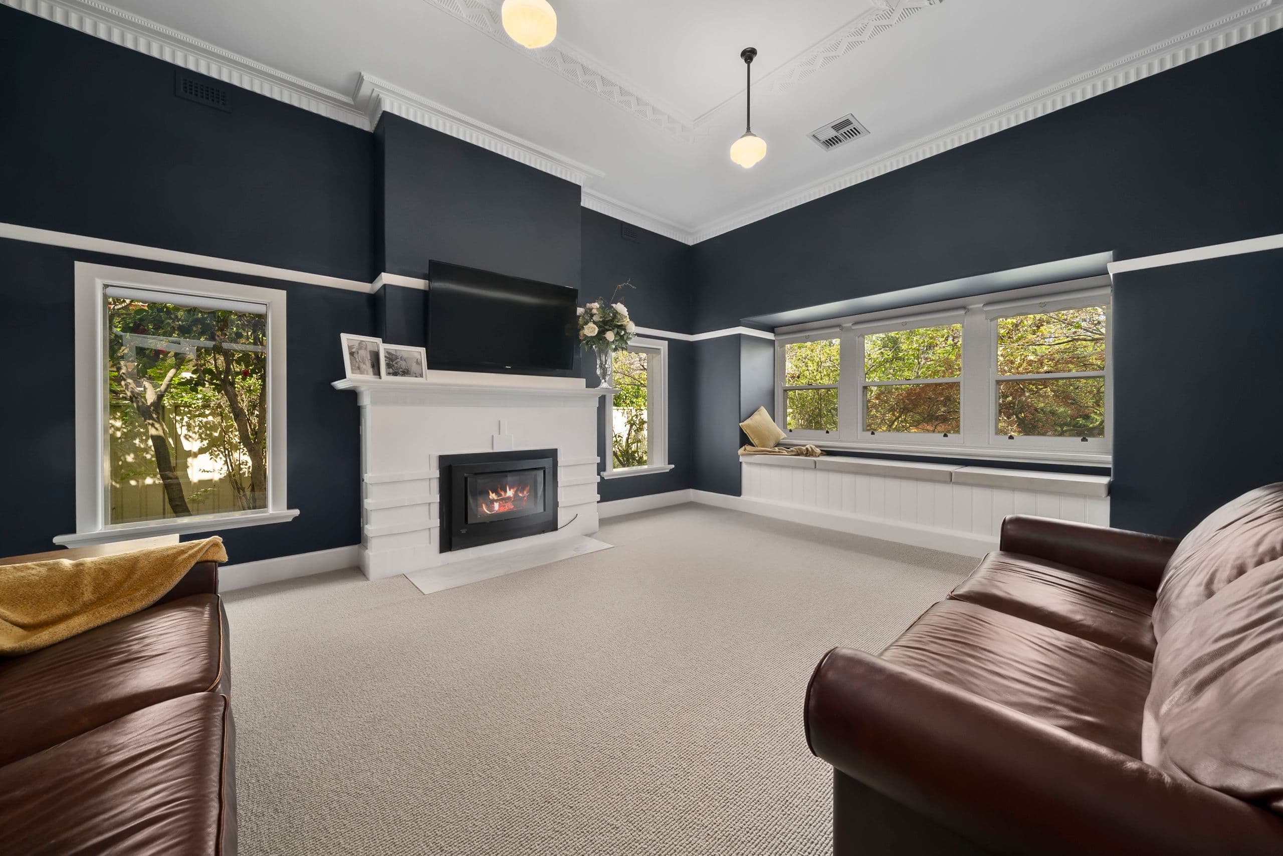 13 Benson Street, Benalla VIC 3672, Benalla - Thumbnail 4