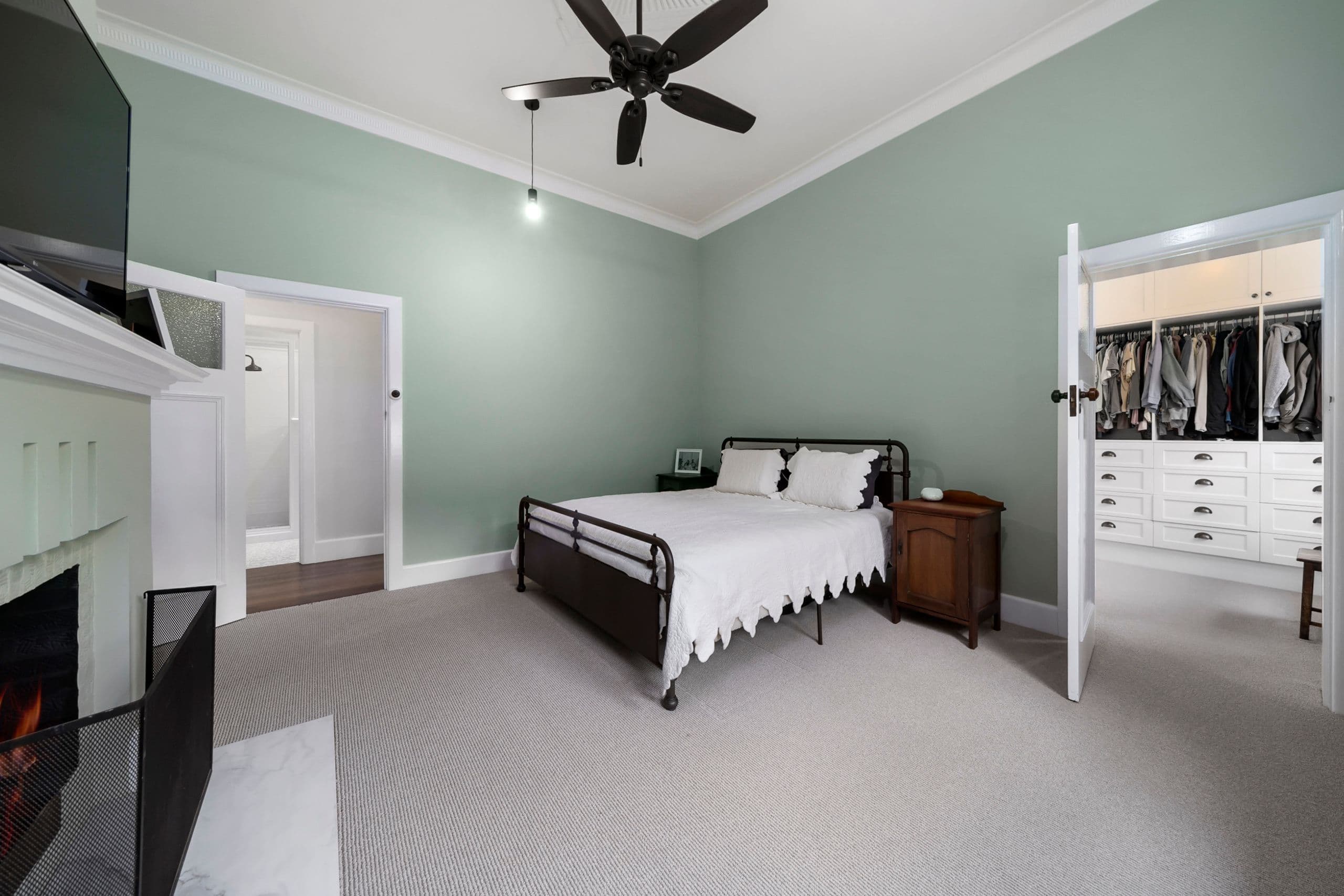 13 Benson Street, Benalla VIC 3672, Benalla - Thumbnail 8