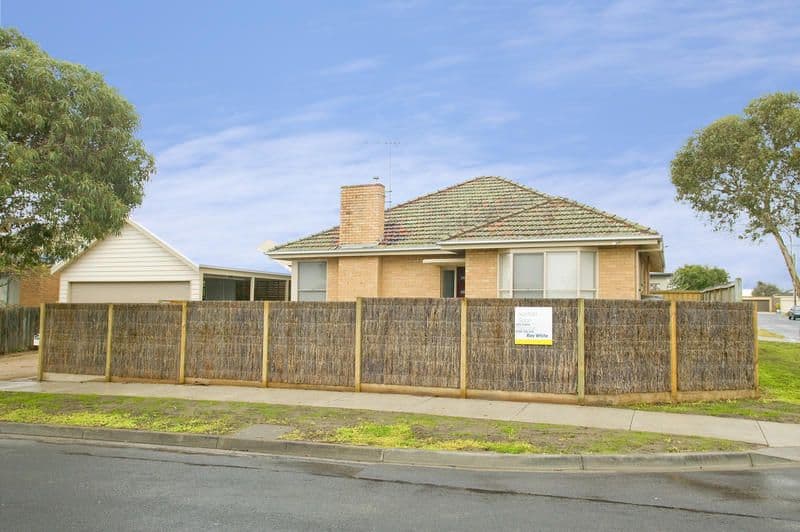 72 Laura Avenue, BELMONT VIC 3216, Belmont - Image 1