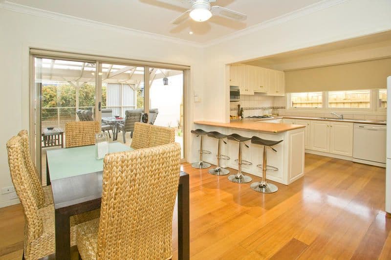 72  Laura Avenue, BELMONT VIC 3216, Belmont - Thumbnail 2