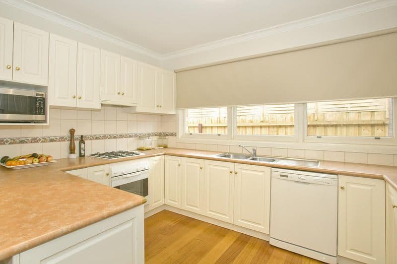72  Laura Avenue, BELMONT VIC 3216, Belmont - Thumbnail 3