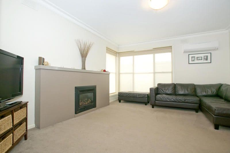 72  Laura Avenue, BELMONT VIC 3216, Belmont - Thumbnail 4