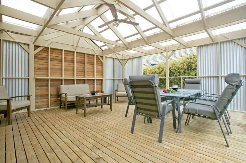 72  Laura Avenue, BELMONT VIC 3216, Belmont - Thumbnail 5