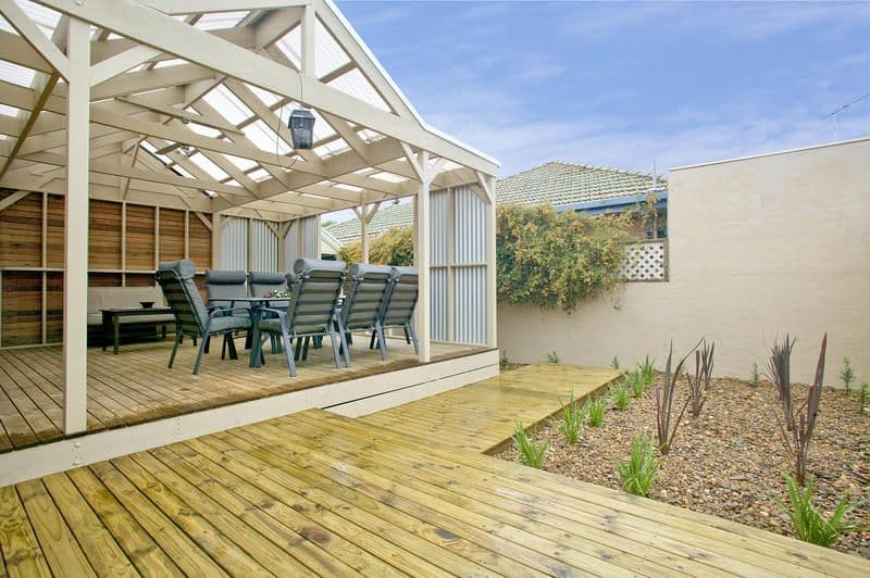 72  Laura Avenue, BELMONT VIC 3216, Belmont - Thumbnail 6