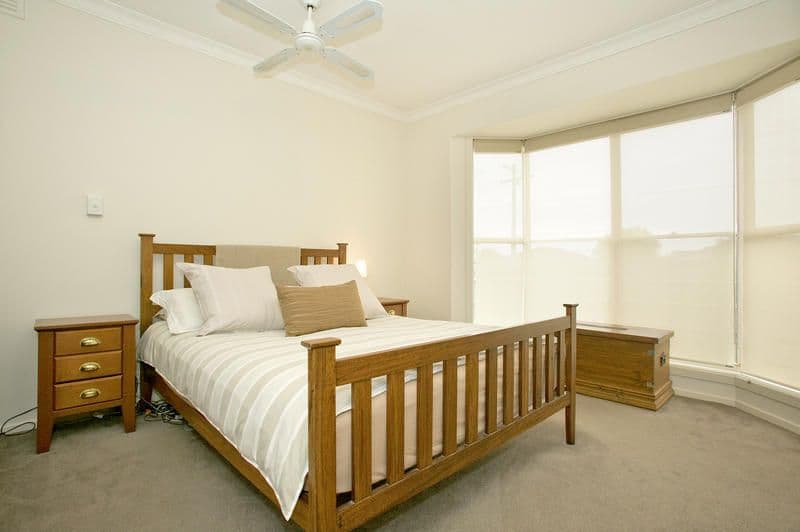 72  Laura Avenue, BELMONT VIC 3216, Belmont - Thumbnail 7