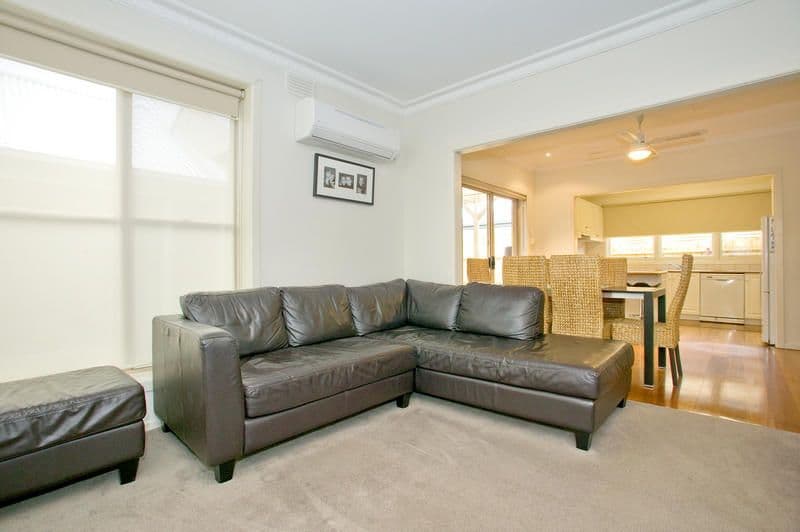72  Laura Avenue, BELMONT VIC 3216, Belmont - Thumbnail 8