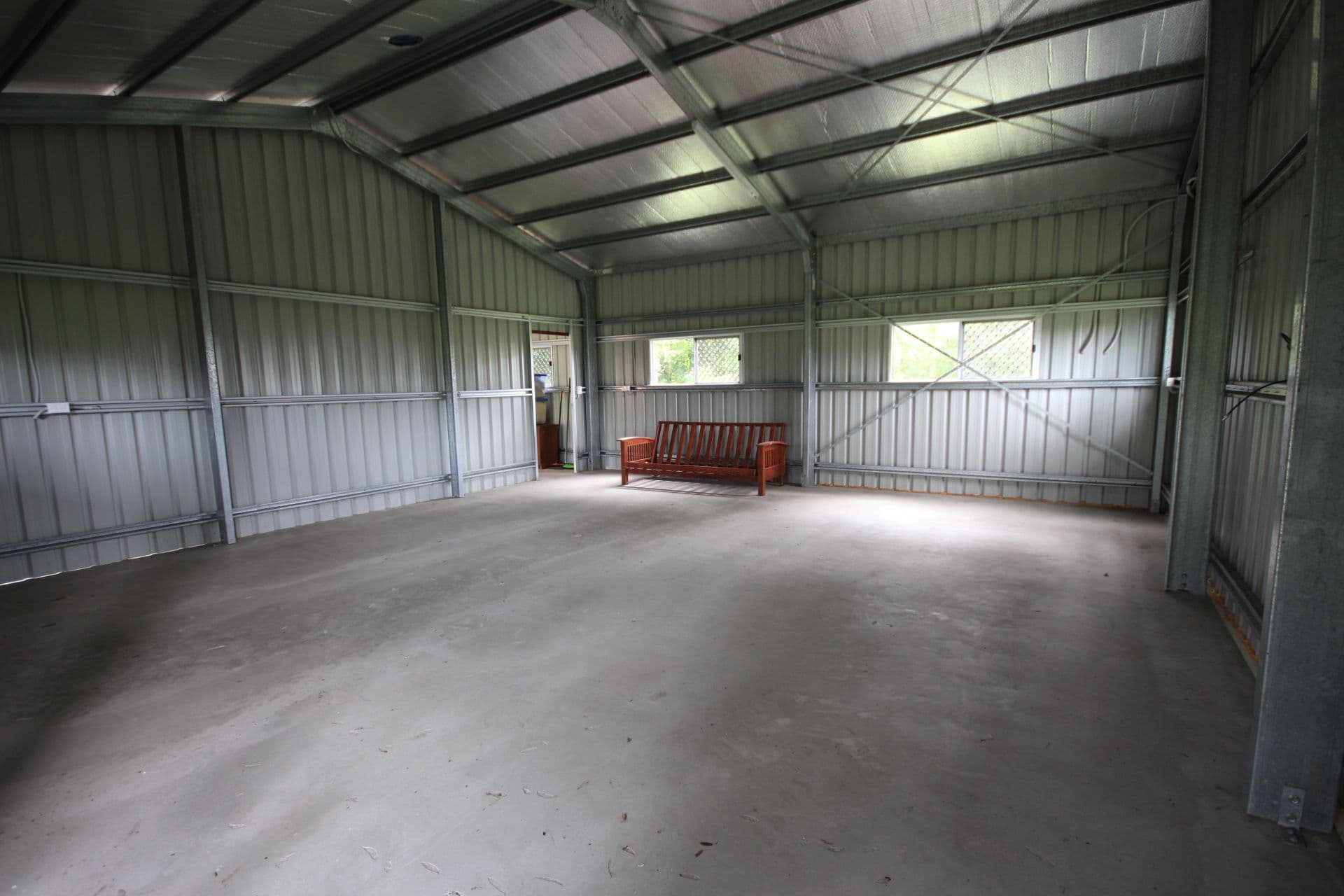 146 Miran Khan Drive, Armstrong Beach QLD 4737, Armstrong Beach - Thumbnail 3