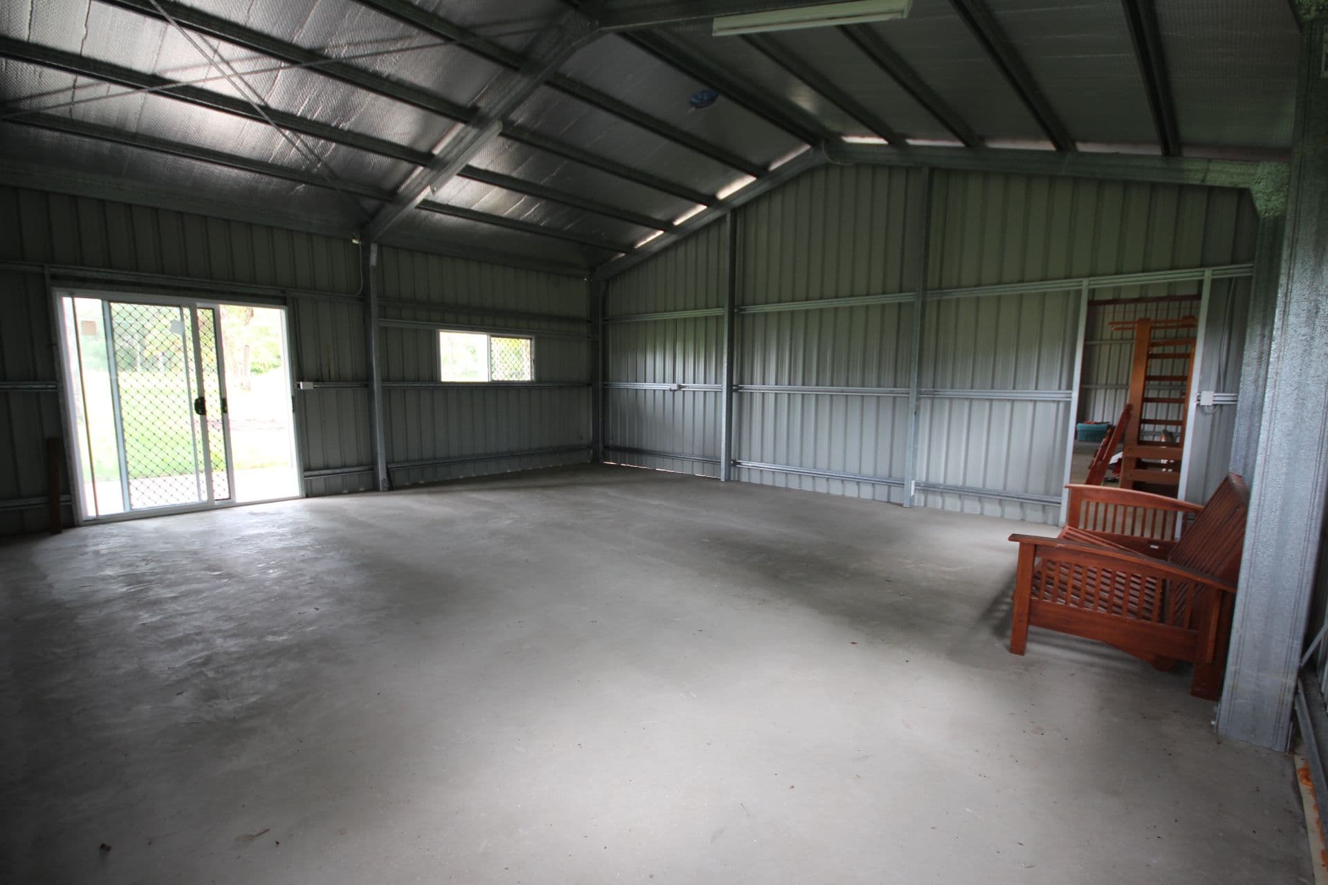 146 Miran Khan Drive, Armstrong Beach QLD 4737, Armstrong Beach - Thumbnail 5