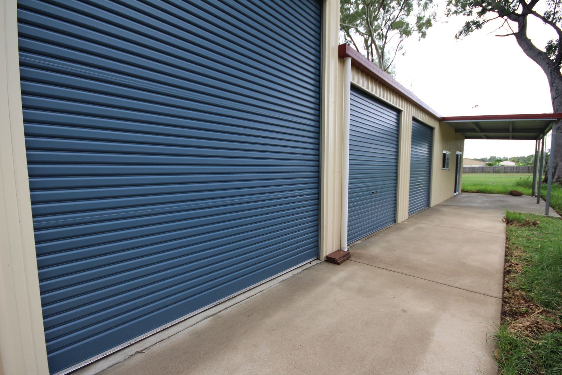 146 Miran Khan Drive, Armstrong Beach QLD 4737, Armstrong Beach - Thumbnail 6