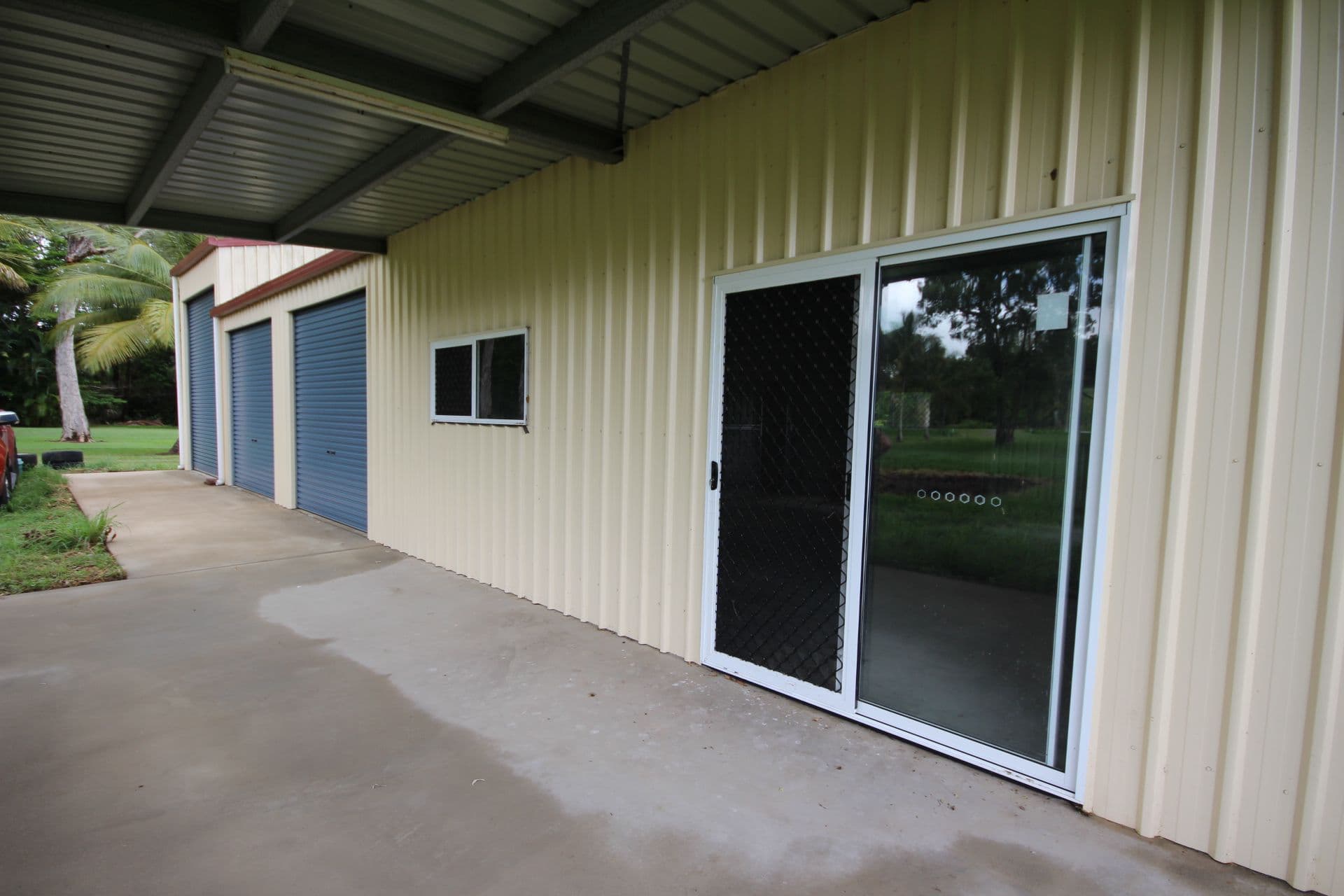 146 Miran Khan Drive, Armstrong Beach QLD 4737, Armstrong Beach - Thumbnail 7