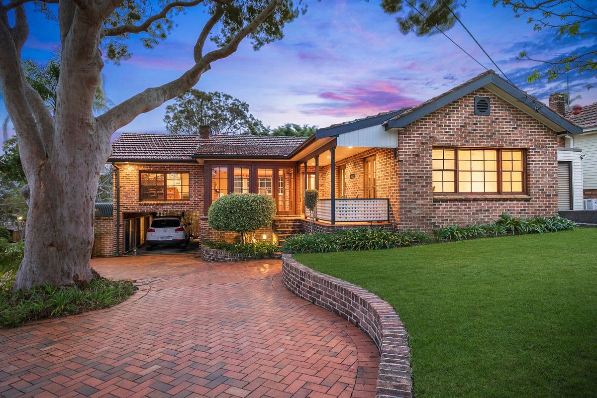 3/78-80 Lake Boga Avenue, Deer Park - Image 1