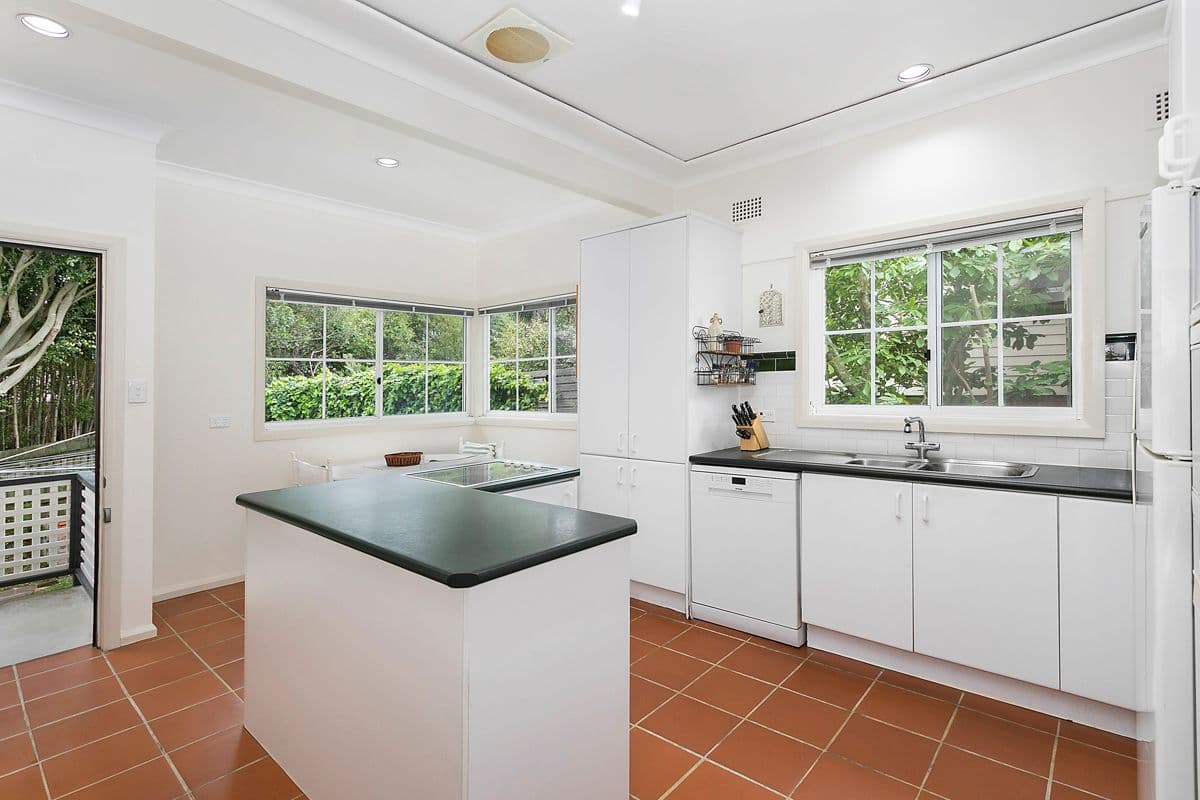 3/78-80 Lake Boga Avenue, Deer Park - Thumbnail 2