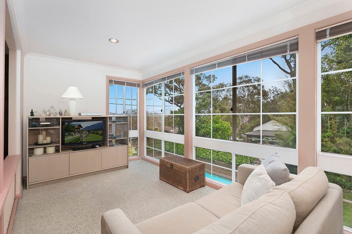 3/78-80 Lake Boga Avenue, Deer Park - Thumbnail 3