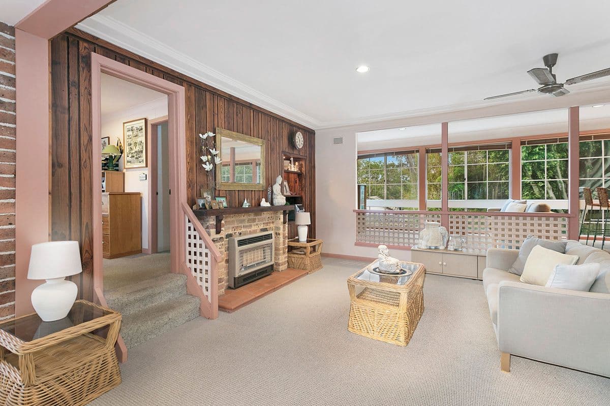 3/78-80 Lake Boga Avenue, Deer Park - Thumbnail 5