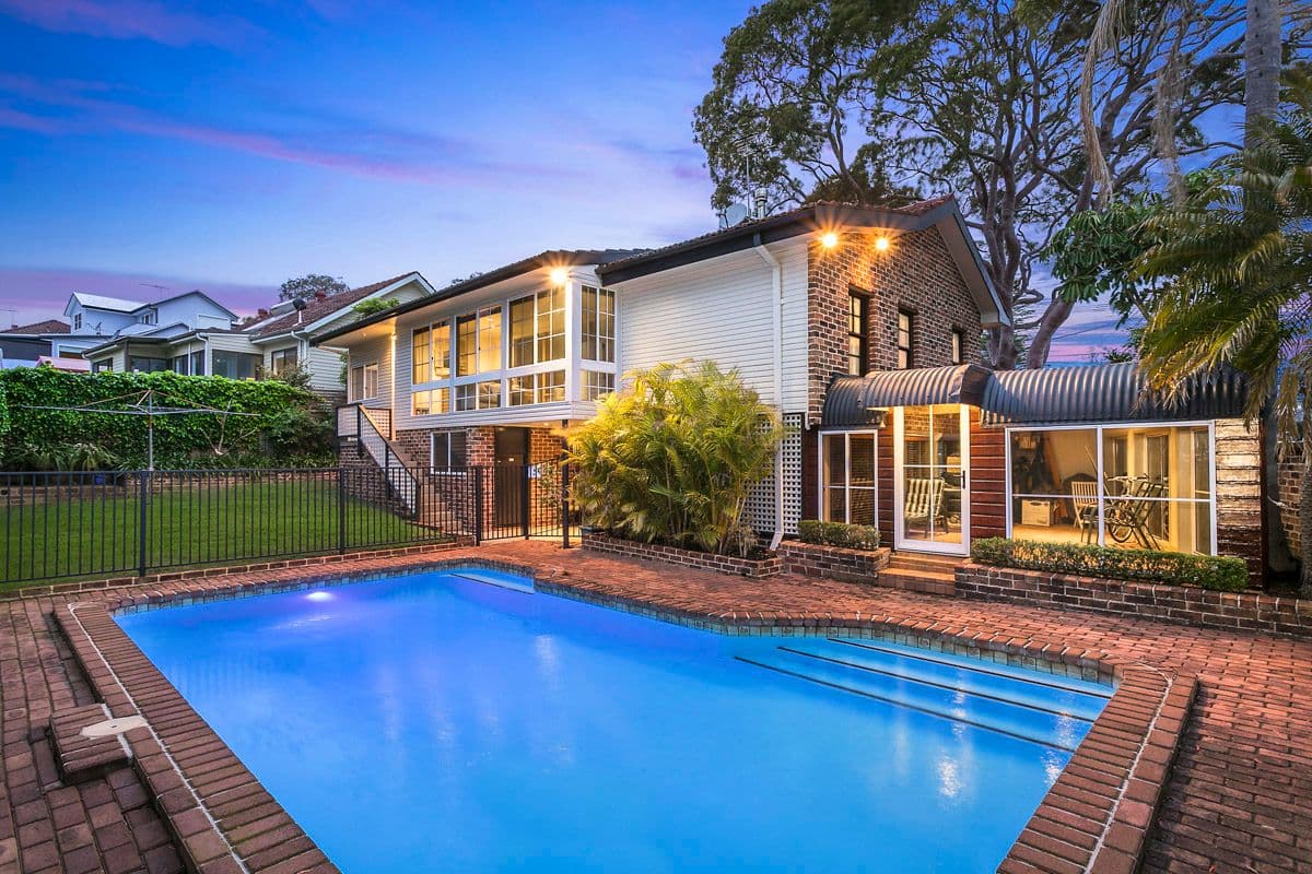 3/78-80 Lake Boga Avenue, Deer Park - Thumbnail 6
